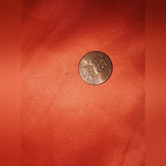 Size S Arden B Orange Tunic Dress with Sequin Embellishments - Picture 8 of 8